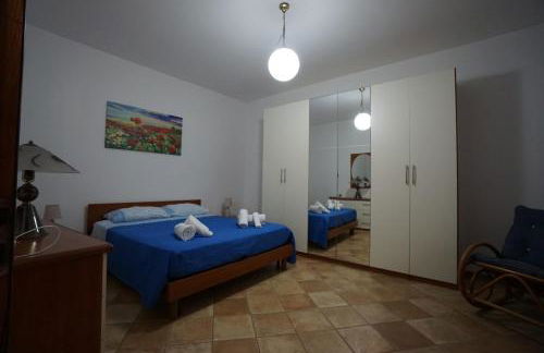 Casa Paola- by the beach-1 km from Porto Cesareo - Foto 30