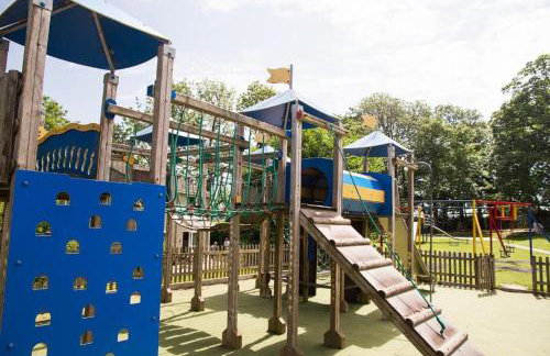 Atlantic Reach Cottage - Foto 22