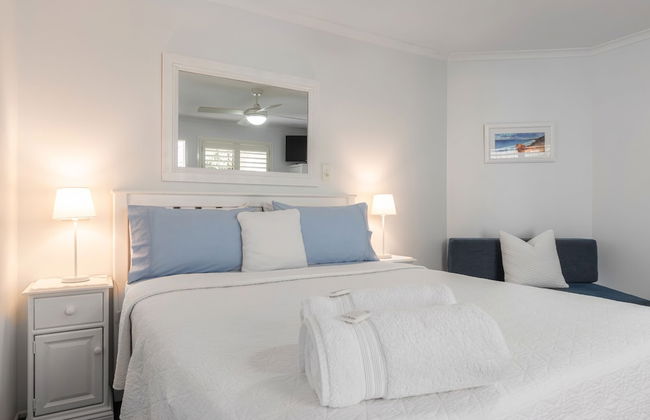 Debbie's Place - Foto 37