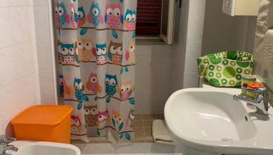 Blanda casa vacanza - Foto 5