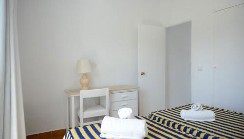 Apartamento Ciel Azul - Foto 4