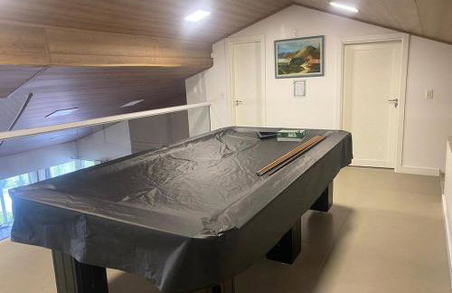 Casa Salto Caveiras - Foto 28