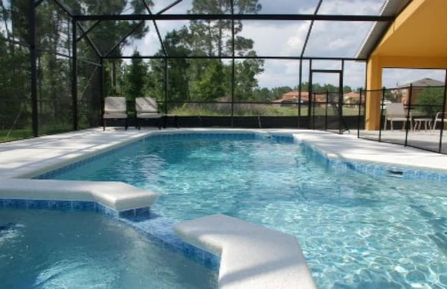 Ip60264 - Watersong - 4 Bed 3 Baths Villa - Foto 11