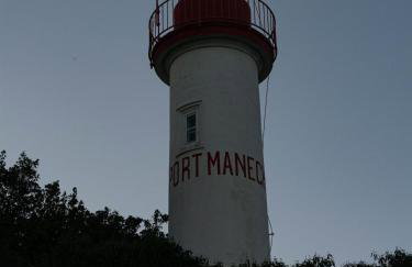 MaisonPortManech - exquisites Kleinod in der Bretagne - Foto 30