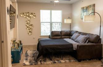 Home Away from Home - Foto 16