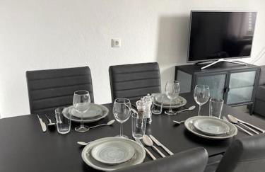 Gemütliches Apartment in der Nähe von Köln - Foto 19