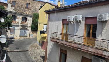 Casa Nonno Ottavio - Foto 2