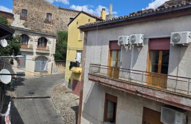 Casa Nonno Ottavio - Foto 2