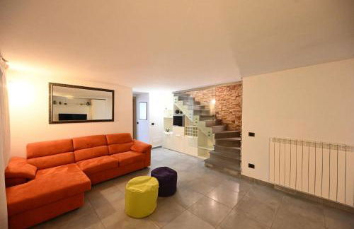 Il Melograno in Toscana - Foto 51