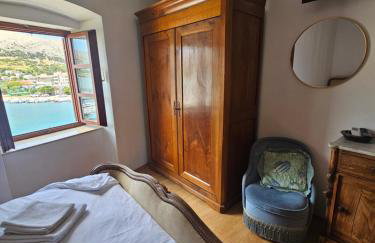 Apartmani Katine - Photo 10