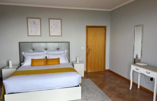 Spring House AL - Foto 14