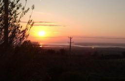 Kims Retreat - Foto 25