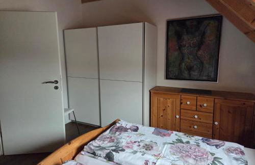PalatinaZeit - WEINblick - Ferienwohnung im Haus Petry - Freinsheim - Pfalz - Foto 26