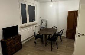 13 Apartments 3BR R&P Living - Foto 74