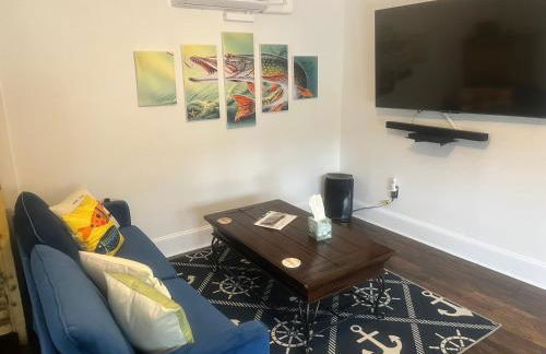 The Bait & Tackle #2 Near Town - Foto 10