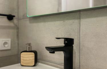 The Palms Apartment - Sun & Sea Madeira - Foto 19