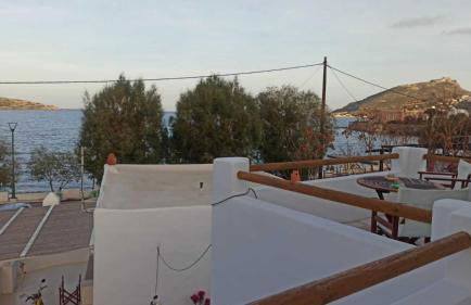 Mary apartment - Foto 20