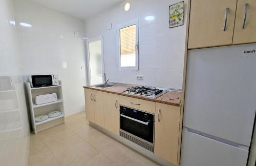 Casa El Mirador - Foto 14