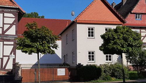 Ferienhaus Christina - Foto 3