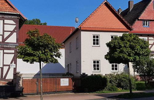 Ferienhaus Christina - Foto 3