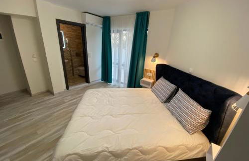 Sunny Beach Apartments - Foto 152