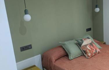 El Taller de San Martín - Foto 36