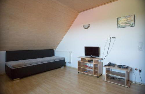 Ferienhaus Regina - Foto 6