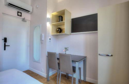 Maison Lamartine - Nice - Foto 89