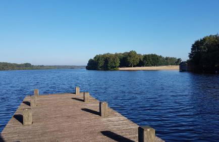 Strandlust II - Foto 62