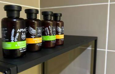 Cosy Studio - 10 min away from CDG aeroport - 30 min away from Paris - Parc Asterix - Olympic Games 2024 - Foto 9