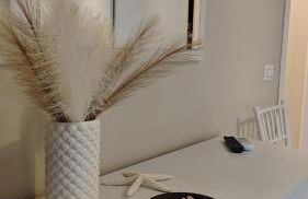 Profumo di casa 2 - Photo 8