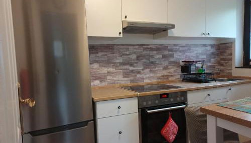 Ferienwohnung Schack - Foto 4