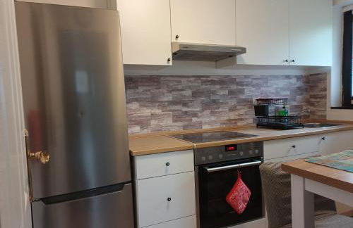 Ferienwohnung Schack - Foto 4