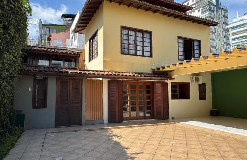 Residencial Glaura é Destino Floripa - Foto 17