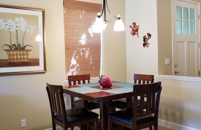 Vacation In Ko Olina Resort 2 Bedroom Villa by RedAwning - Photo 19