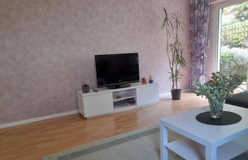 Apartment Nahe Willingen und Winterberg - Foto 21