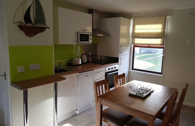 Perran View Holiday Park - Photo 14