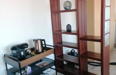 Entre 2 Rives Strasbourg-Kehl - Foto 12