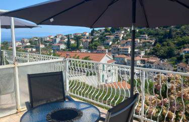 Biancaneve - Foto 28