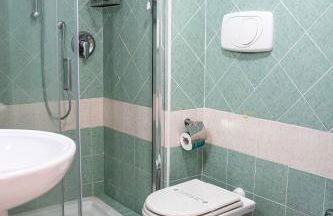 Palazzo Tranfo Al Duomo Accommodation - Foto 36