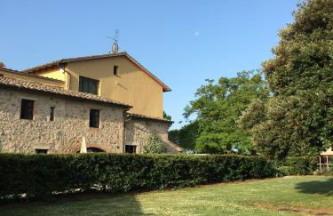 Fattoria Agriturismo Nerbona - Foto 62