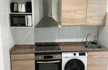 Apartamentos ELMA1 - Foto 16