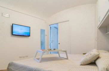 Casa Rosanna - Foto 55