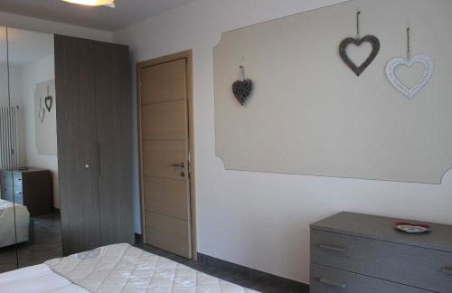 Casa Belvedere Stresa - Foto 53