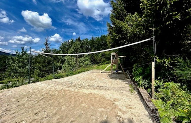 Luxury Villa in Stavelot with Hot Tub - Photo 30
