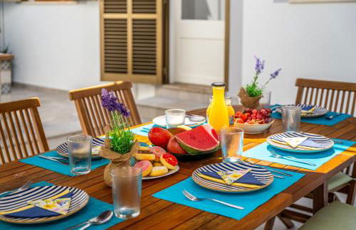 Ideal Property Mallorca - Son Serra - Foto 29