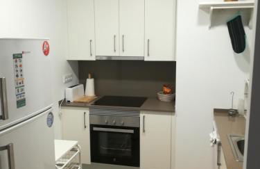 Apartment IBIZA STYLE - Foto 24