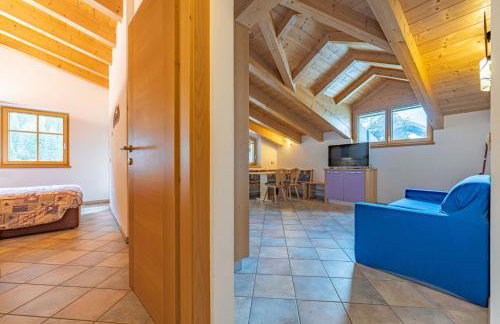 Casa dei Caprioli - Foto 1