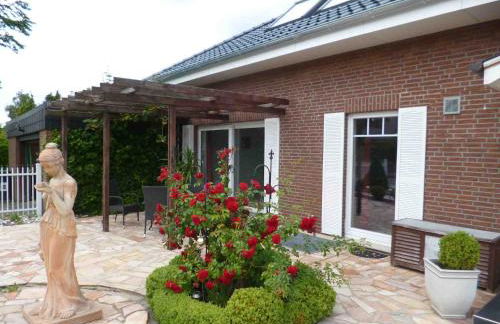 Fördefarm Natura - Foto 9