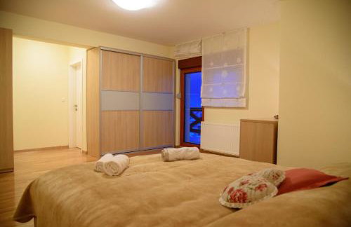 Villa Bjelolasica - Foto 38